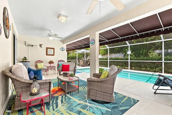 Property Slideshow image 3 of 34 | 6133 landings blvd, Lady Lake, FL, 32159