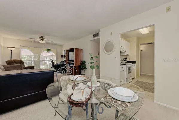 Property Slideshow image 3 of 57 | 3690 pinecrest st 124, Sarasota, FL, 34232