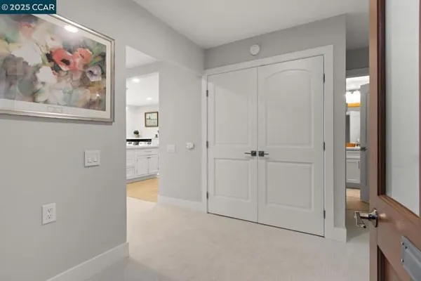 Property Slideshow image 3 of 19 | 1132 running springs rd 11, Walnut Creek, CA, 94595