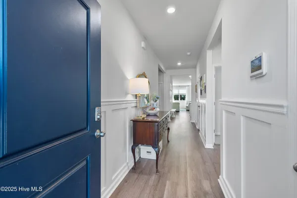 Property Slideshow image 3 of 54 | 2529 centerway ln, Leland, NC, 28451