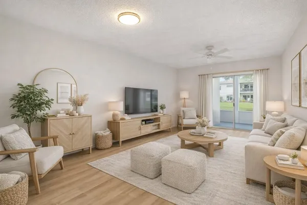 Property Slideshow image 2 of 41 | 203 47th avenue dr 167, Bradenton, FL, 34207