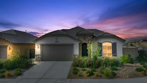 Property Slideshow image 3 of 47 | 42963 ascona ln, Indio, CA, 92203