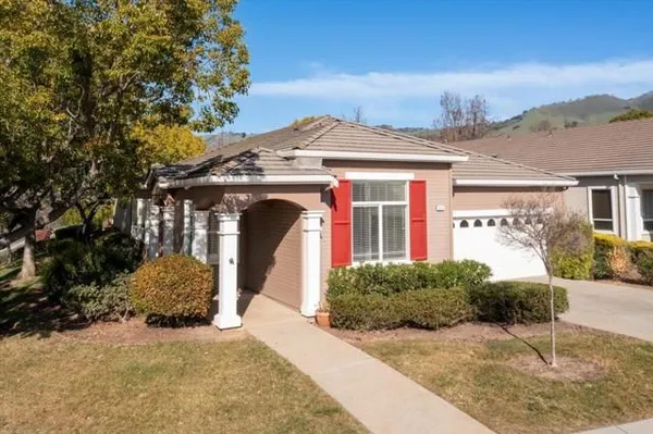 Property Slideshow image 2 of 56 | 8816 wine valley cir, San Jose, CA, 95135
