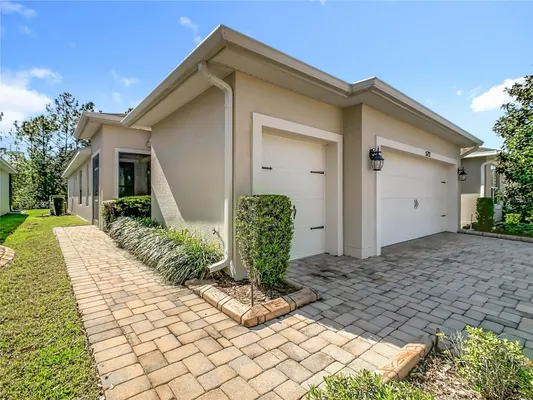 Property Slideshow image 3 of 79 | 572 presido park pl, Kissimmee, FL, 34759