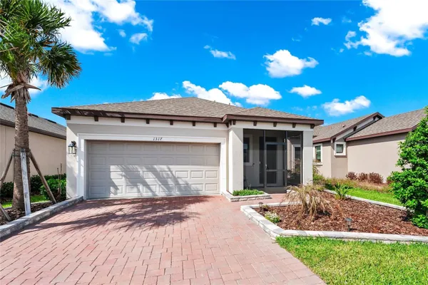 Property Slideshow image 2 of 47 | 1317 lombardi ct, Kissimmee, FL, 34759