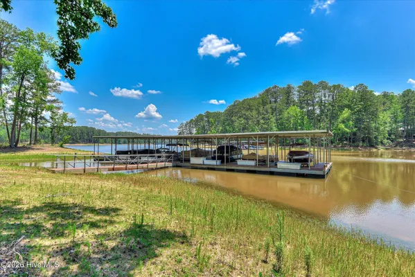 Property Slideshow image 3 of 92 | 164 grandview dr, Mccormick, SC, 29835