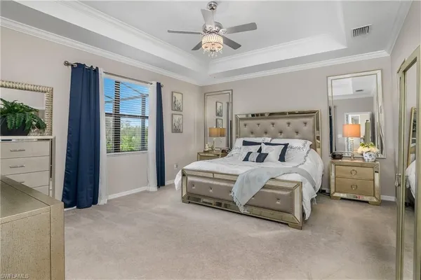 Property Slideshow image 3 of 50 | 19603 the place blvd, Estero, FL, 33928