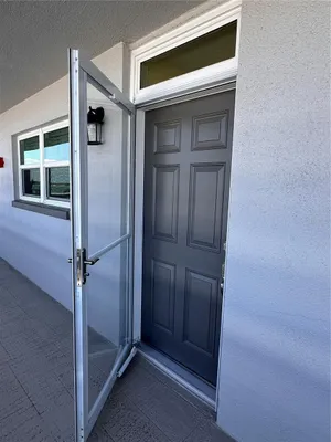 Property Slideshow image 3 of 32 | 5900 shore blvd 504, Gulfport, FL, 33707