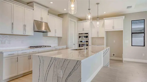 Property Slideshow image 3 of 44 | 14517 coastal woodland ln, Parrish, FL, 34219