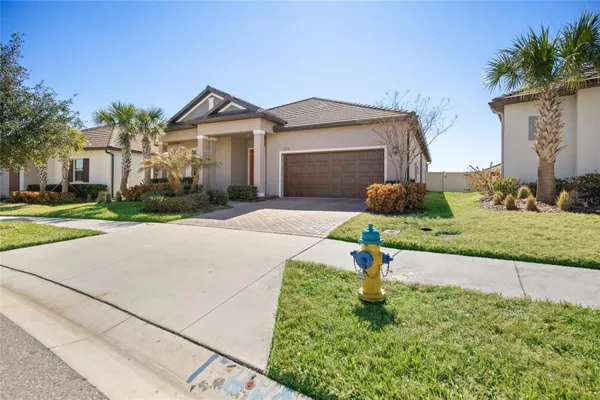 Property Slideshow image 3 of 65 | 31510 cabana rye ave, San Antonio, FL, 33576