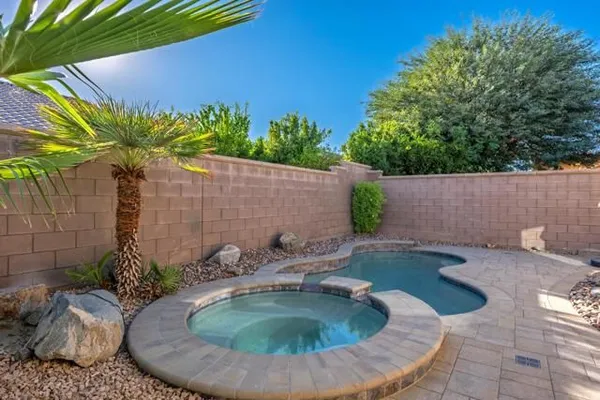 Property Slideshow image 2 of 31 | 78589 rainswept way, Palm Desert, CA, 92211