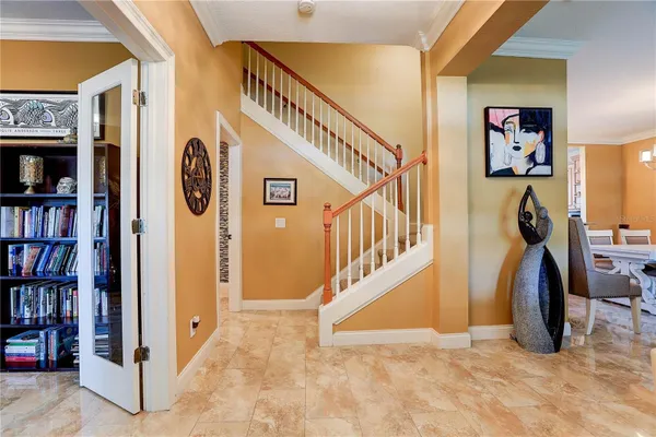 Property Slideshow image 3 of 50 | 5518 luminar pointe ln, Apollo Beach, FL, 33572