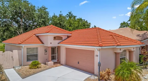 Property Slideshow image 2 of 31 | 1305 santa maria ave, The Villages, FL, 32159