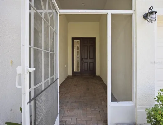 Property Slideshow image 2 of 42 | 794 wolf creek st, Clermont, FL, 34711
