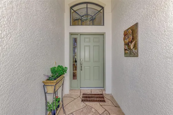 Property Slideshow image 3 of 84 | 20636 capello dr, Venice, FL, 34292