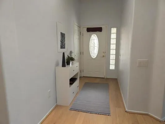 Property Slideshow image 2 of 12 | 78359 silent dr, Palm Desert, CA, 92211