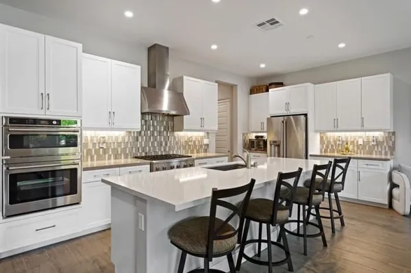 Property Slideshow image 2 of 52 | 50780 harps canyon dr, Indio, CA, 92201