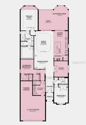 Property Slideshow image 2 of 23 | 3216 vicenza ct, Bradenton, FL, 34211