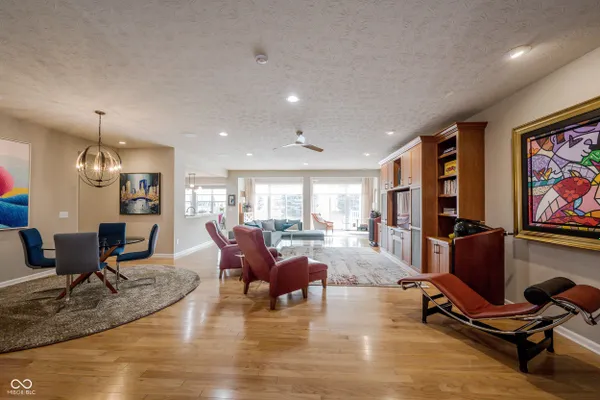 Property Slideshow image 3 of 65 | 16179 oliver st, Fishers, IN, 46037