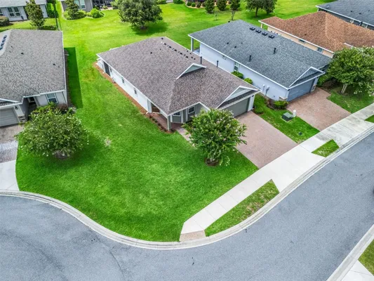 Property Slideshow image 2 of 57 | 5641 nw 37th lane rd, Ocala, FL, 34482