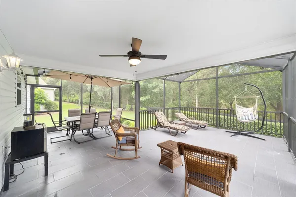Property Slideshow image 3 of 58 | 2020 harston trl, The Villages, FL, 32162
