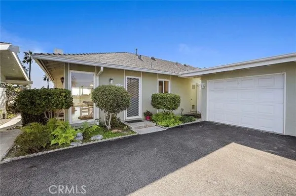 Property Slideshow image 2 of 20 | 408 camino san clemente, San Clemente, CA, 92672