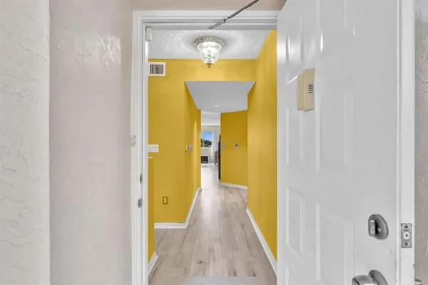 Property Slideshow image 3 of 65 | 9587 weldon cir b211, Tamarac, FL, 33321