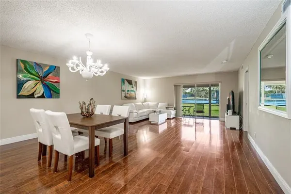 Property Slideshow image 2 of 54 | 150 s hollybrook ter 107, Pembroke Pines, FL, 33025