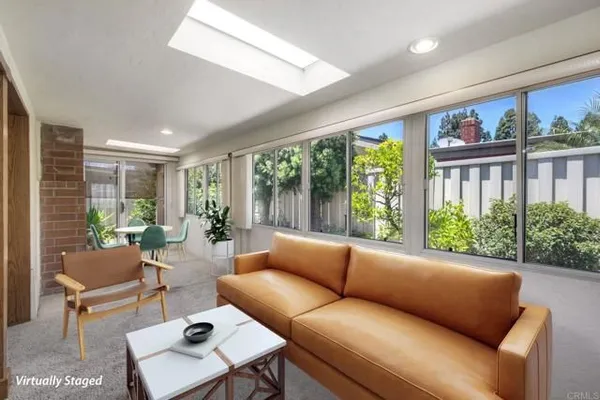 Property Slideshow image 3 of 58 | 4206 dawn ln, Oceanside, CA, 92056