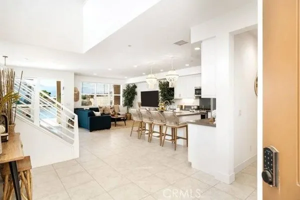 Property Slideshow image 3 of 40 | 84675 lago breeza dr, Indio, CA, 92203