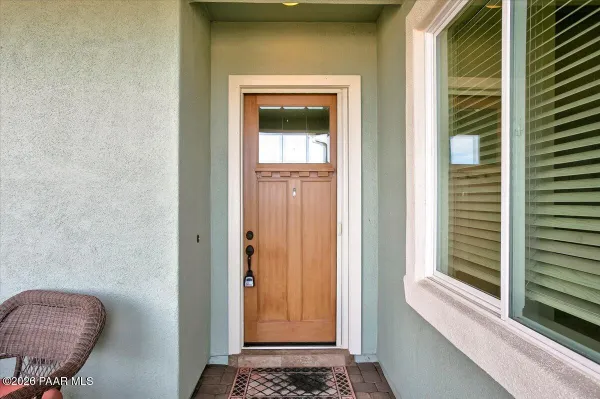 Property Slideshow image 3 of 24 | 1751 ascott st, Prescott, AZ, 86301
