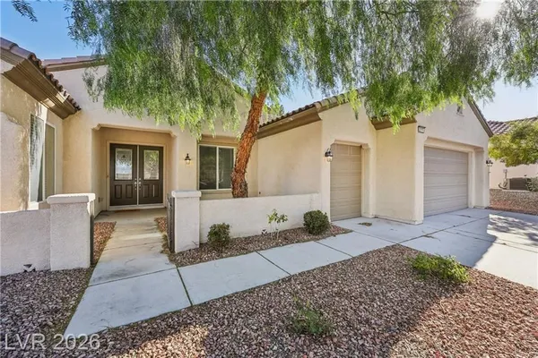 Property Slideshow image 2 of 40 | 2156 twin falls dr, Henderson, NV, 89044