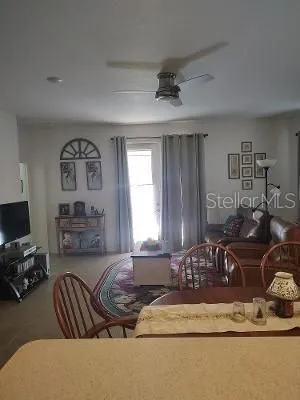 Property Slideshow image 2 of 2 | 8237 sw 78th terrace rd, Ocala, FL, 34476