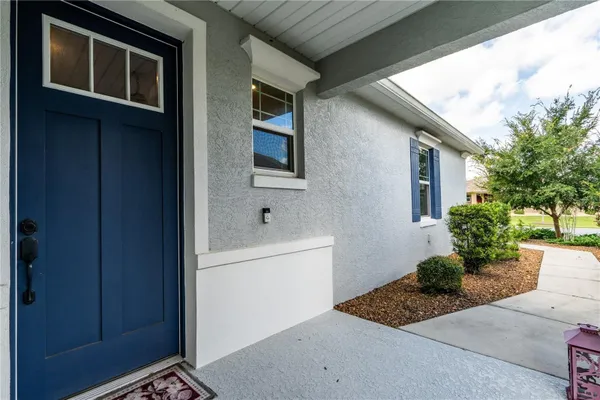 Property Slideshow image 3 of 31 | 7809 sw 86th loop, Ocala, FL, 34476