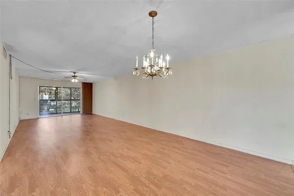 Property Slideshow image 2 of 29 | 2006 granada dr a3, Coconut Creek, FL, 33066