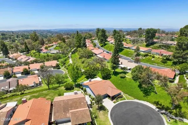 Property Slideshow image 3 of 31 | 23761 calle azorin, Mission Viejo, CA, 92692