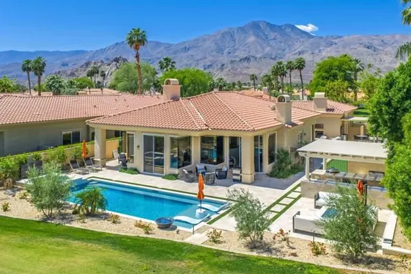 Property Slideshow image 2 of 33 | 80416 riviera, La Quinta, CA, 92253