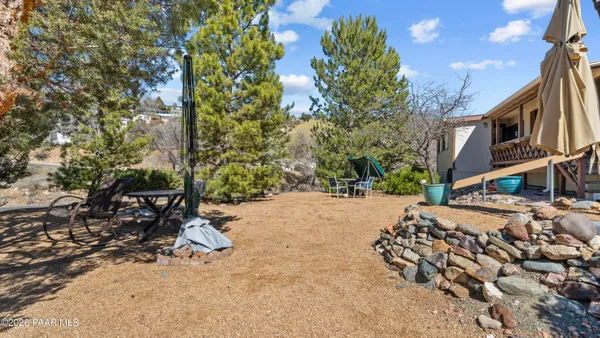 Property Slideshow image 2 of 32 | 2222 river trail rd, Prescott, AZ, 86301