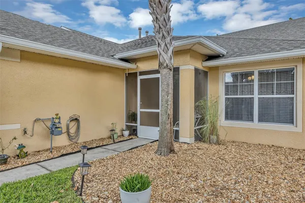 Property Slideshow image 2 of 44 | 26925 white plains way, Leesburg, FL, 34748