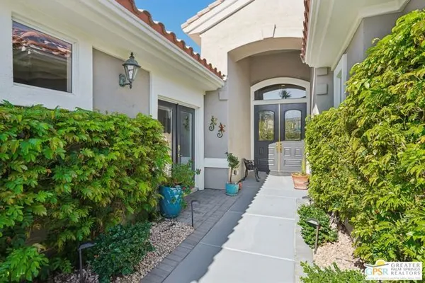 Property Slideshow image 3 of 58 | 78220 gray hawk dr, Palm Desert, CA, 92211