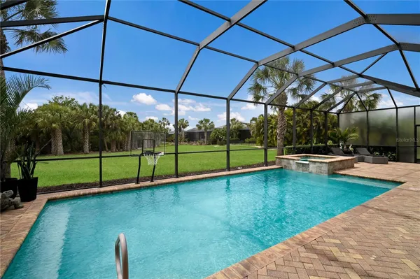Property Slideshow image 2 of 88 | 5709 tidewater preserve blvd, Bradenton, FL, 34208