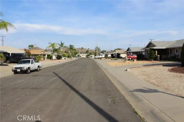 Property Slideshow image 2 of 22 | 25811 musselburgh dr, Menifee, CA, 92586