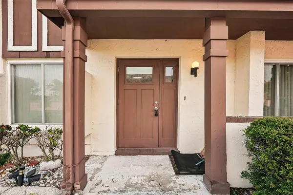 Property Slideshow image 3 of 45 | 1329 new bedford dr, Sun City Center, FL, 33573