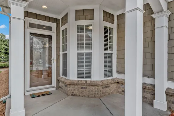 Property Slideshow image 2 of 32 | 220 old towne dr, Mount Juliet, TN, 37122