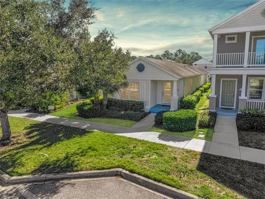 Property Slideshow image 2 of 68 | 12471 sagewood dr, Venice, FL, 34293