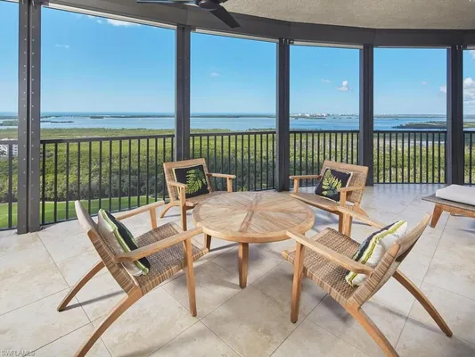 Property Slideshow image 2 of 26 | 23750 via trevi way 2001, Estero, FL, 34134