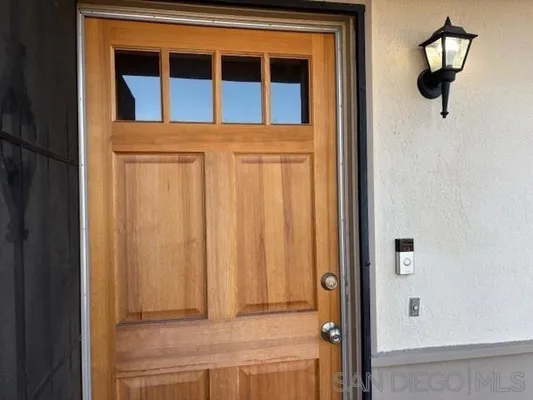 Property Slideshow image 3 of 40 | 3651 n way, Oceanside, CA, 92056