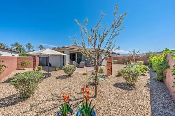 Property Slideshow image 2 of 54 | 82405 w mccarroll dr, Indio, CA, 92201