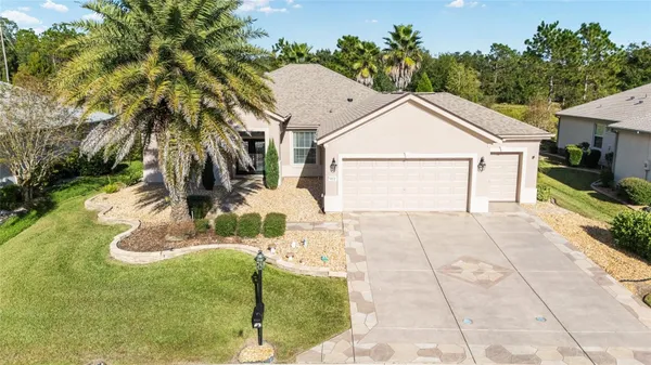 Property Slideshow image 2 of 54 | 9801 se 125th ln, Summerfield, FL, 34491
