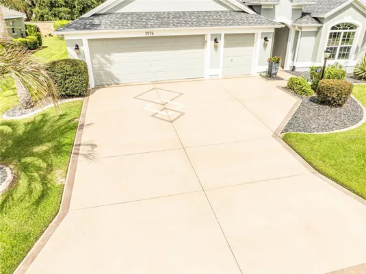 Property Slideshow image 3 of 42 | 3976 ironwood ln, The Villages, FL, 32163